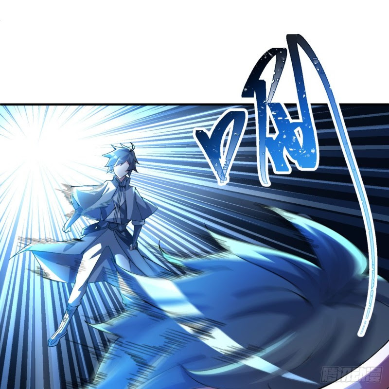 I Picked Up An Attributes Chapter 40 Gambar 55